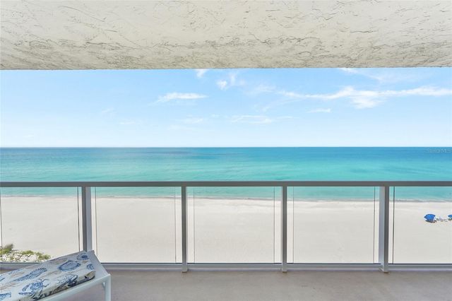 2425 GULF OF MEXICO DRIVE 8C, Longboat Key, FL 34228