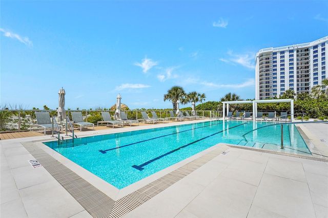 2425 GULF OF MEXICO DRIVE 8C, Longboat Key, FL 34228