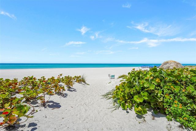 2425 GULF OF MEXICO DRIVE 8C, Longboat Key, FL 34228