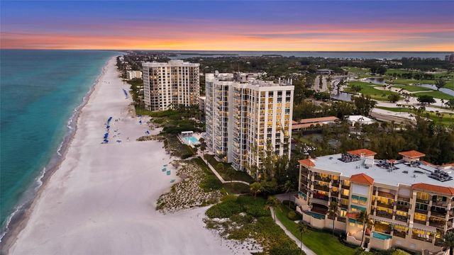 2425 GULF OF MEXICO DRIVE 8C, Longboat Key, FL 34228