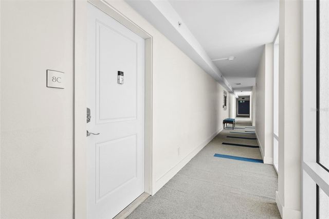 2425 GULF OF MEXICO DRIVE 8C, Longboat Key, FL 34228