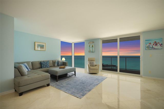 2425 GULF OF MEXICO DRIVE 8C, Longboat Key, FL 34228