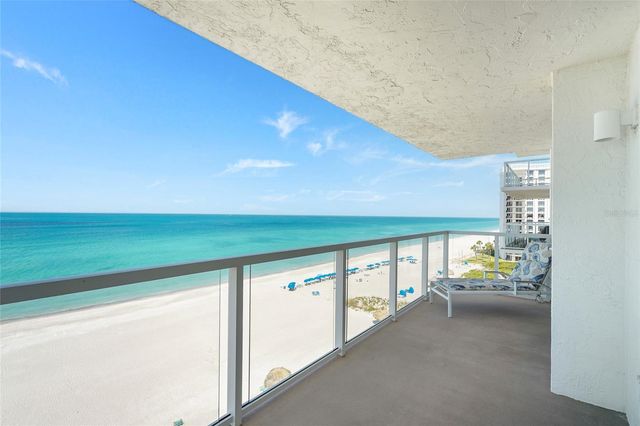 2425 GULF OF MEXICO DRIVE 8C, Longboat Key, FL 34228