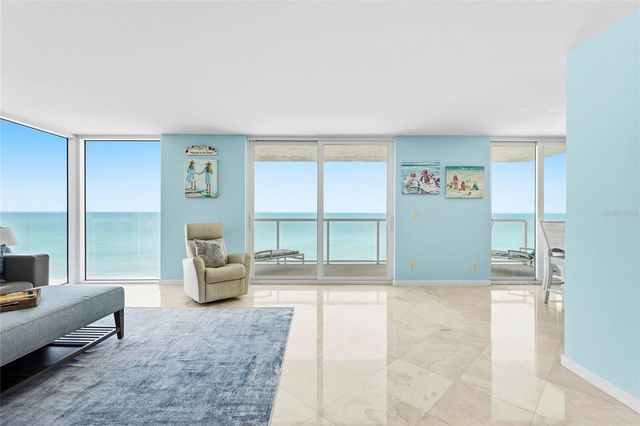2425 GULF OF MEXICO DRIVE 8C, Longboat Key, FL 34228