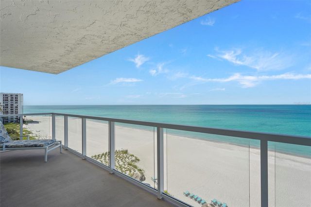 2425 GULF OF MEXICO DRIVE 8C, Longboat Key, FL 34228