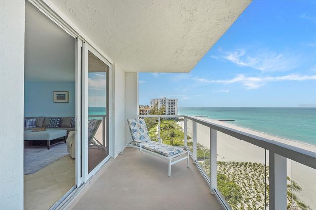 2425 GULF OF MEXICO DRIVE 8C, Longboat Key, FL 34228