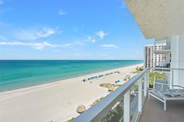 2425 GULF OF MEXICO DRIVE 8C, Longboat Key, FL 34228