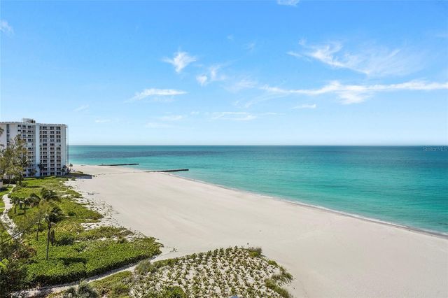 2425 GULF OF MEXICO DRIVE 8C, Longboat Key, FL 34228