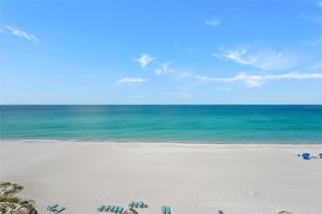 2425 GULF OF MEXICO DRIVE 8C, Longboat Key, FL 34228