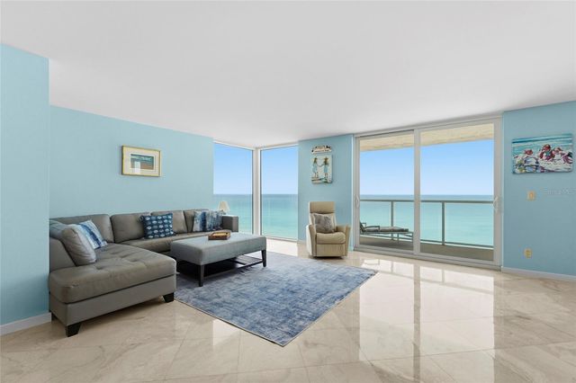 2425 GULF OF MEXICO DRIVE 8C, Longboat Key, FL 34228