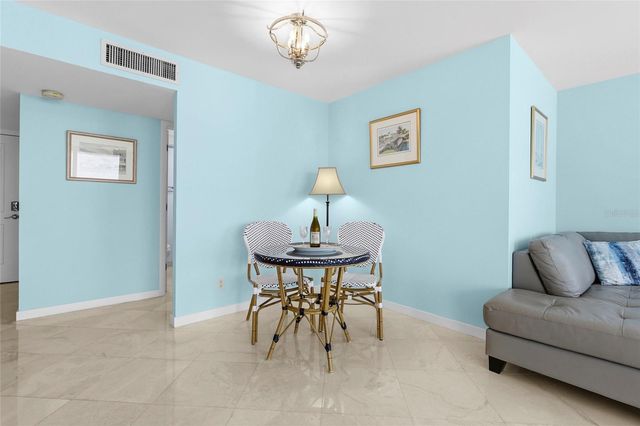 2425 GULF OF MEXICO DRIVE 8C, Longboat Key, FL 34228