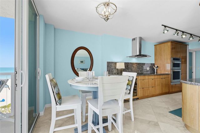 2425 GULF OF MEXICO DRIVE 8C, Longboat Key, FL 34228