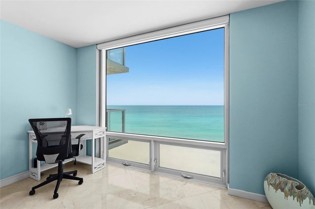 2425 GULF OF MEXICO DRIVE 8C, Longboat Key, FL 34228