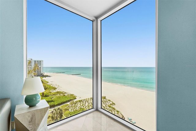 2425 GULF OF MEXICO DRIVE 8C, Longboat Key, FL 34228