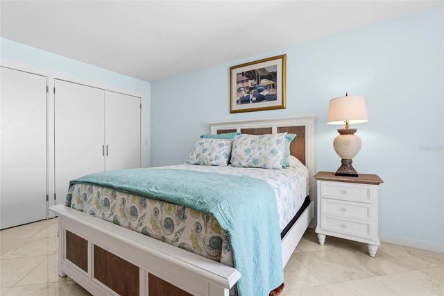 2425 GULF OF MEXICO DRIVE 8C, Longboat Key, FL 34228