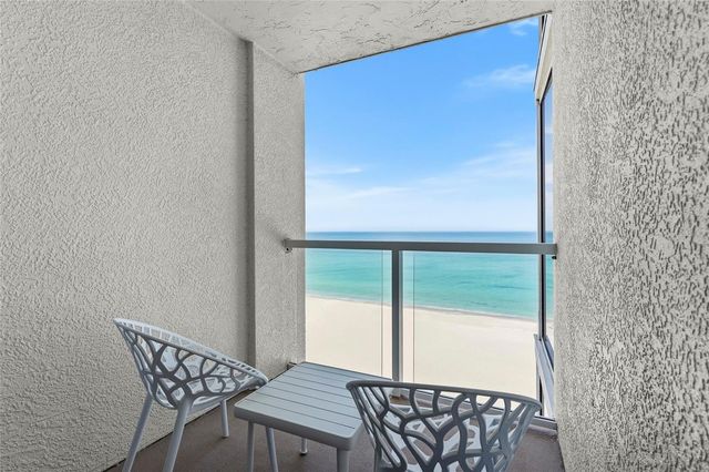 2425 GULF OF MEXICO DRIVE 8C, Longboat Key, FL 34228