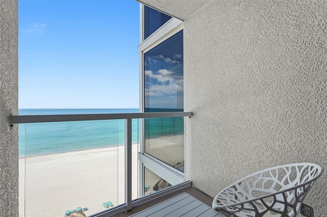 2425 GULF OF MEXICO DRIVE 8C, Longboat Key, FL 34228