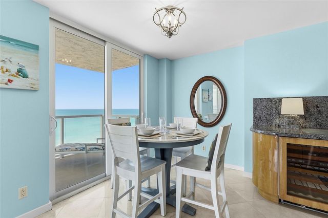2425 GULF OF MEXICO DRIVE 8C, Longboat Key, FL 34228