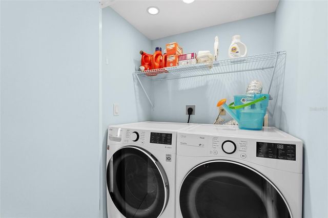 2425 GULF OF MEXICO DRIVE 8C, Longboat Key, FL 34228