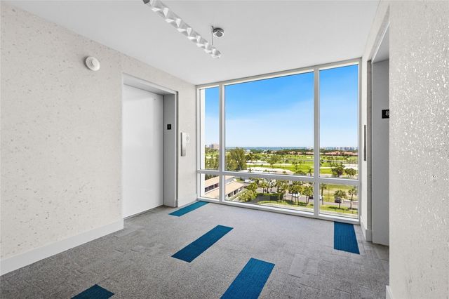 2425 GULF OF MEXICO DRIVE 8C, Longboat Key, FL 34228