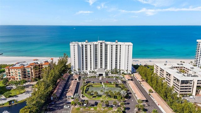 2425 GULF OF MEXICO DRIVE 8C, Longboat Key, FL 34228