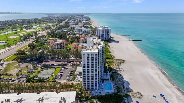 2425 GULF OF MEXICO DRIVE 8C, Longboat Key, FL 34228