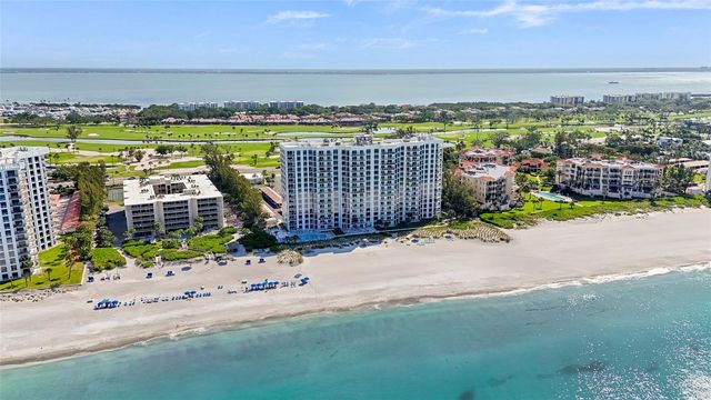 2425 GULF OF MEXICO DRIVE 8C, Longboat Key, FL 34228