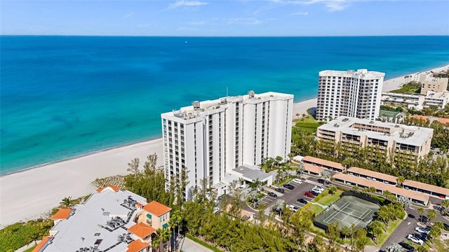 2425 GULF OF MEXICO DRIVE 8C, Longboat Key, FL 34228