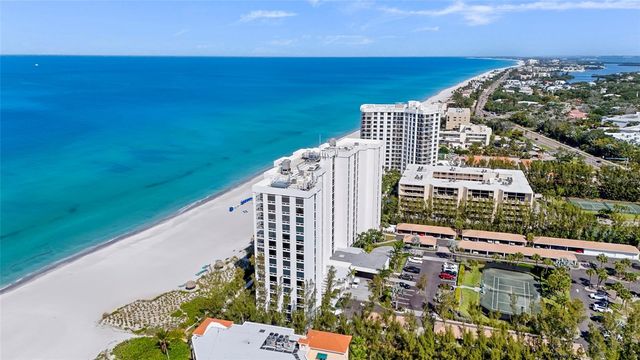 2425 GULF OF MEXICO DRIVE 8C, Longboat Key, FL 34228