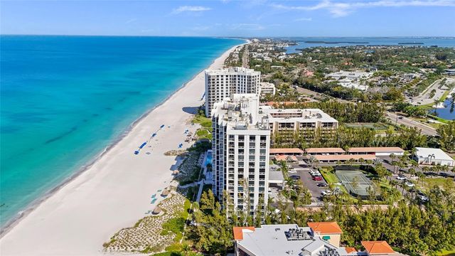 2425 GULF OF MEXICO DRIVE 8C, Longboat Key, FL 34228