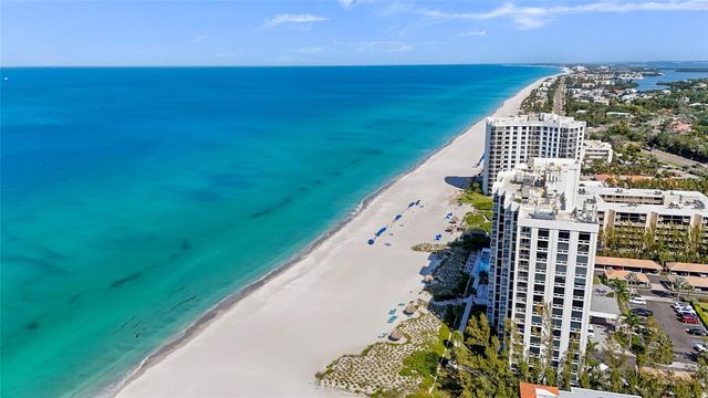 2425 GULF OF MEXICO DRIVE 8C, Longboat Key, FL 34228