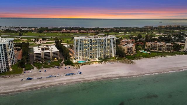 2425 GULF OF MEXICO DRIVE 8C, Longboat Key, FL 34228