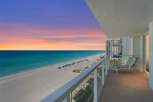 2425 GULF OF MEXICO DRIVE 8C, Longboat Key, FL 34228