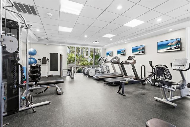 2425 GULF OF MEXICO DRIVE 8C, Longboat Key, FL 34228