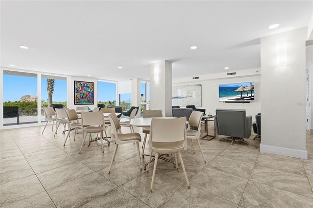 2425 GULF OF MEXICO DRIVE 8C, Longboat Key, FL 34228