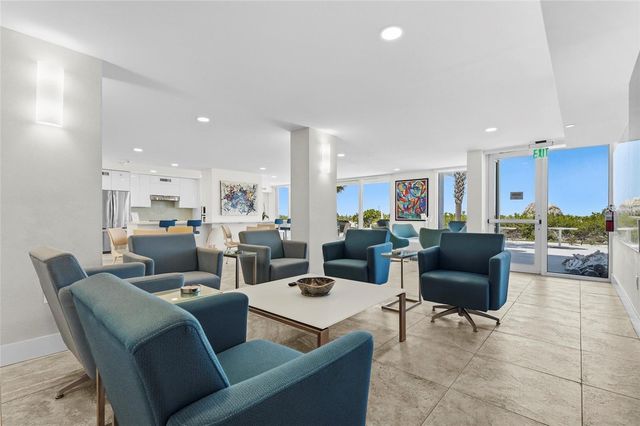 2425 GULF OF MEXICO DRIVE 8C, Longboat Key, FL 34228