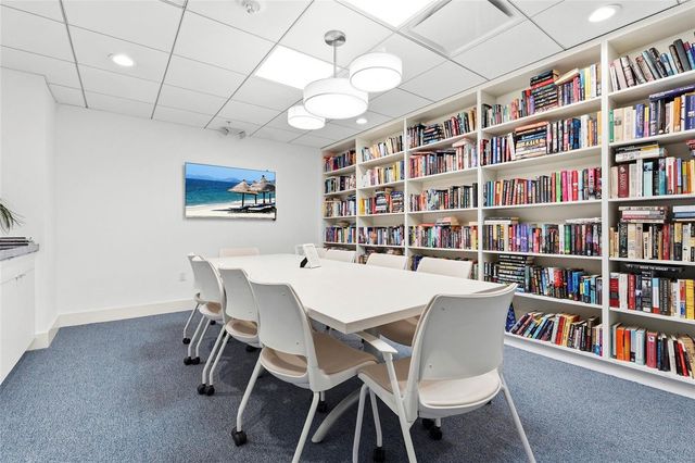 2425 GULF OF MEXICO DRIVE 8C, Longboat Key, FL 34228