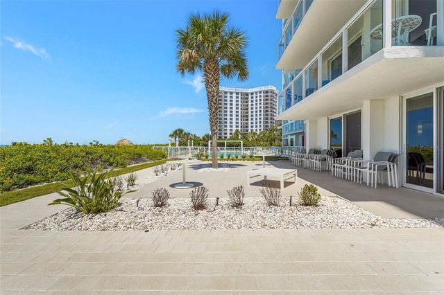 2425 GULF OF MEXICO DRIVE 8C, Longboat Key, FL 34228