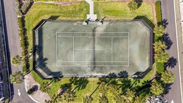 2425 GULF OF MEXICO DRIVE 8C, Longboat Key, FL 34228