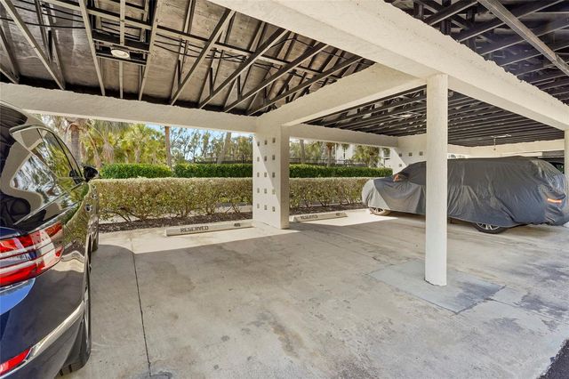 2425 GULF OF MEXICO DRIVE 8C, Longboat Key, FL 34228