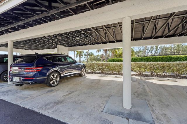 2425 GULF OF MEXICO DRIVE 8C, Longboat Key, FL 34228