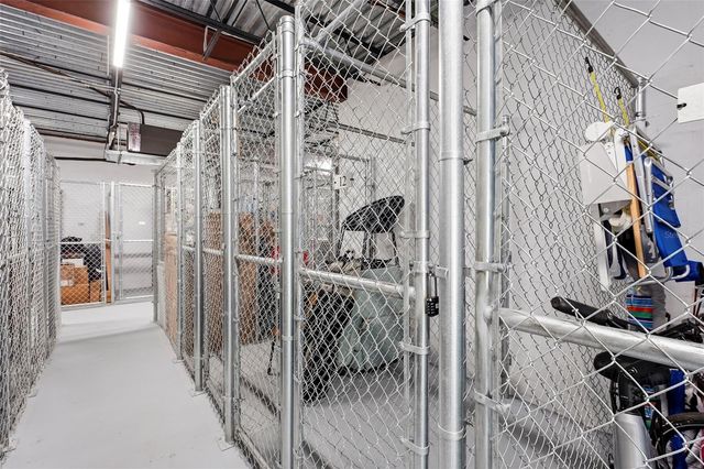 2425 GULF OF MEXICO DRIVE 8C, Longboat Key, FL 34228