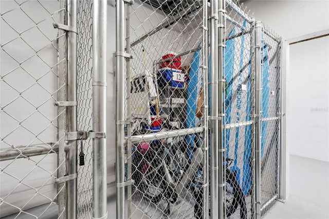 2425 GULF OF MEXICO DRIVE 8C, Longboat Key, FL 34228