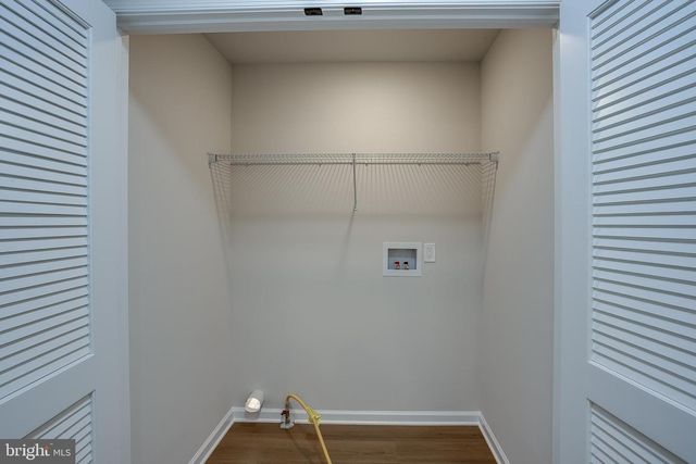 47 SEENA DR, Millville, NJ 08332