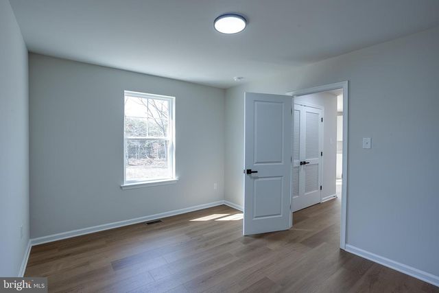 47 SEENA DR, Millville, NJ 08332