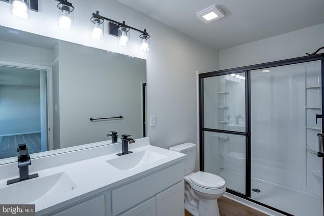 47 SEENA DR, Millville, NJ 08332