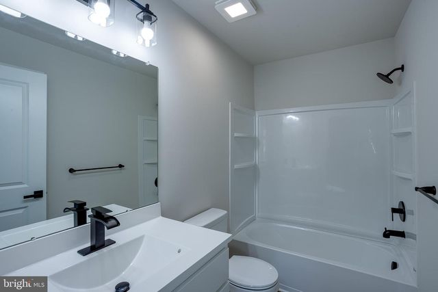 47 SEENA DR, Millville, NJ 08332