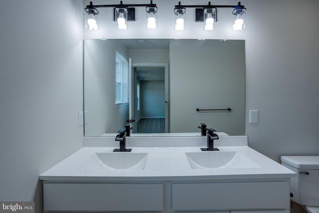 47 SEENA DR, Millville, NJ 08332