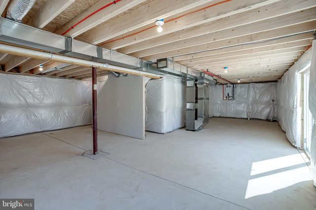 47 SEENA DR, Millville, NJ 08332