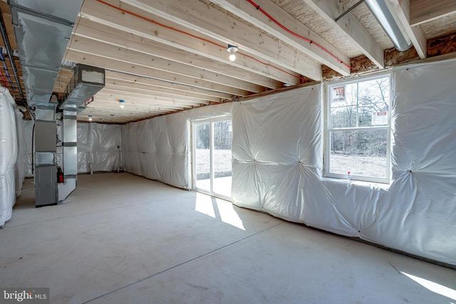 47 SEENA DR, Millville, NJ 08332